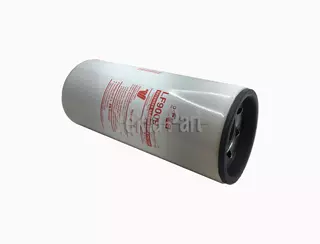 تصویر فیلتر روغن دانگ فنگ