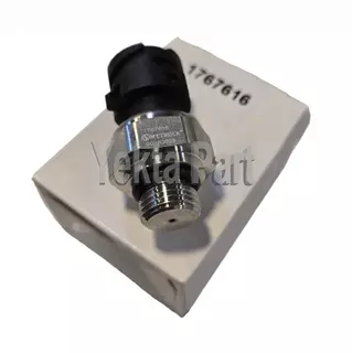 تصویر فشنگی ریتاردر اسکانیا و مان 
