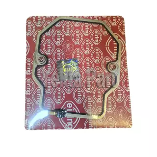 تصویر واشر درب سوپاپ مان نگین دار