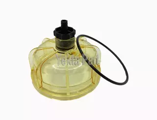 تصویر شیشه ابگیر اسکانیا