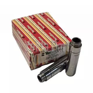 تصویر گیت سرسیلندر موتور اکسور و اکتروس و 457 ایتالیا