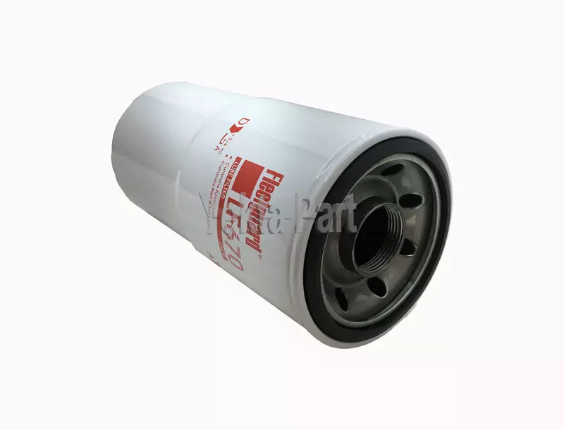تصویر 3  فیلتر روغن ولوو، داف، کامنز