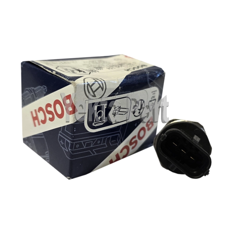 تصویر 2  سنسور فشار سوزن مان یاوران و کینگ لانگ 