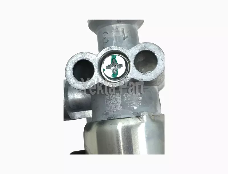 تصویر 3  سوپاپ برق و باد اتگو4 بار 