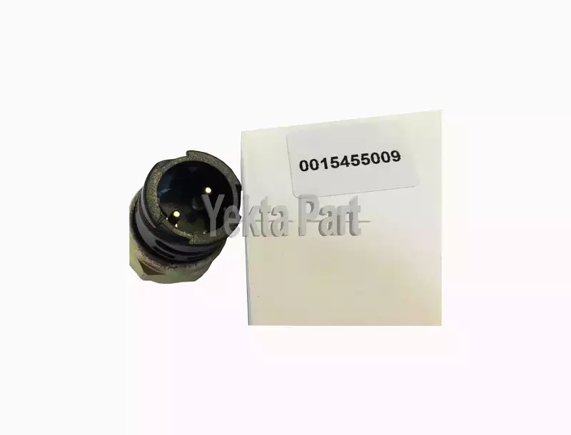 تصویر 3  سنسور PTO گیربکس اتگو 