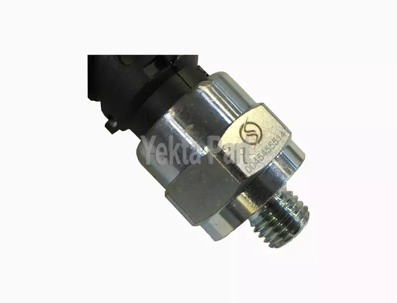 تصویر 2  فشنگی ترمز عقب اتگو و اکسور 6.5 بار 