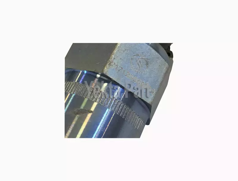تصویر 2  سنسور گیربکس اکسور اتگو ۴ فیش 