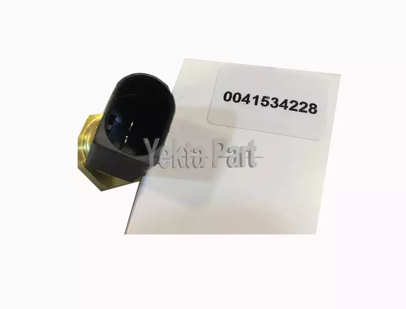 تصویر 2  فشنگی آب بنز اکسور 457