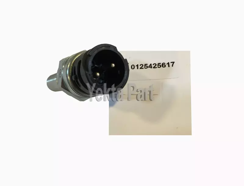 تصویر 3  سنسور دور موتور اتگو 