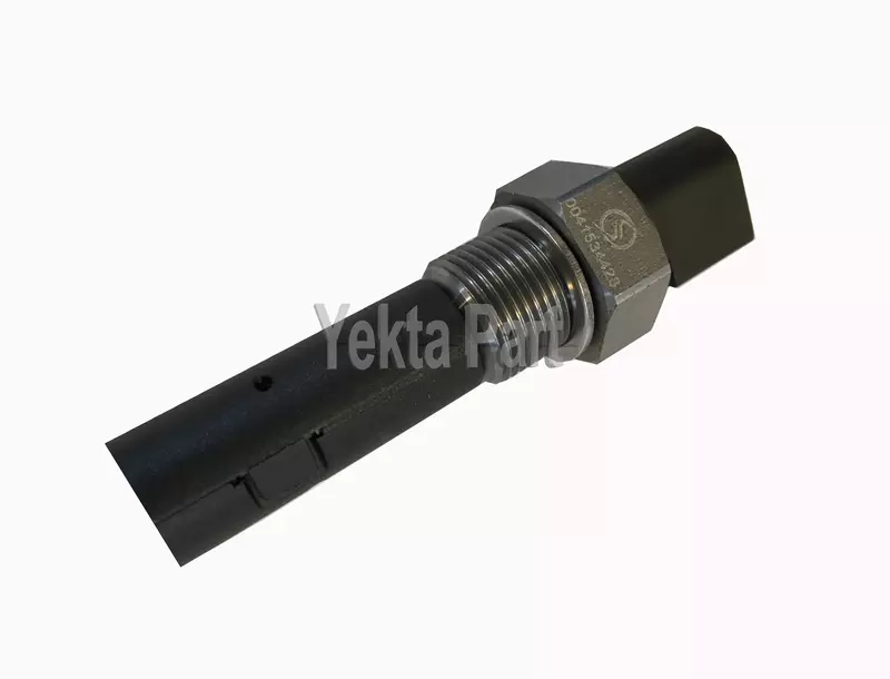 تصویر 2  سنسور کارتل کف اکسور اکتروس 