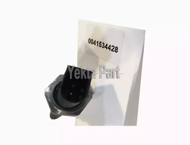 تصویر 3  سنسور کارتل کف اکسور اکتروس 