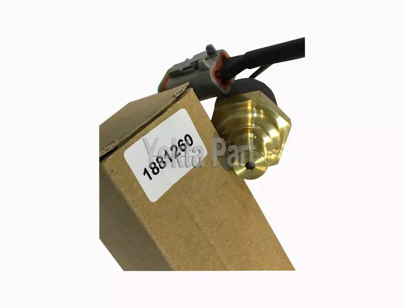 تصویر 4  فشنگی روغن اسکانیا کلاسیک یورو 2
