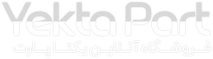 یکتا پارت